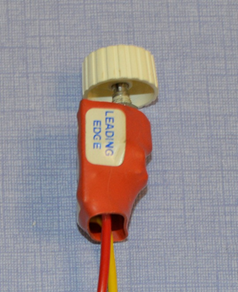 CF1439